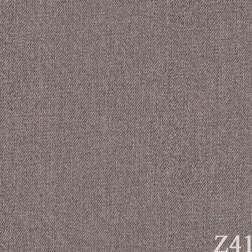 41231 Обои Zambaiti Parati Coca Cola