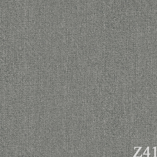 41235 Обои Zambaiti Parati Coca Cola