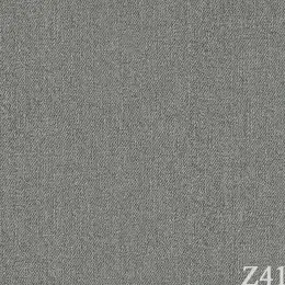 41235 Обои Zambaiti Parati Coca Cola