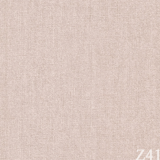 41237 Обои Zambaiti Parati Coca Cola