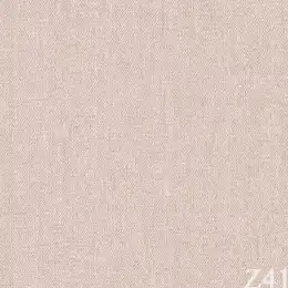 41237 Обои Zambaiti Parati Coca Cola