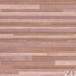 41242 Обои Zambaiti Parati Coca Cola
