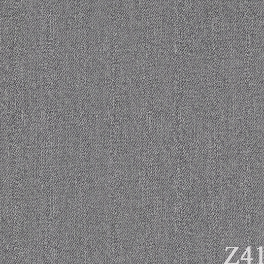 41245 Обои Zambaiti Parati Coca Cola