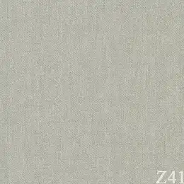 41249 Обои Zambaiti Parati Coca Cola