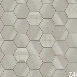 44809 Обои Zambaiti Parati Lamborghini