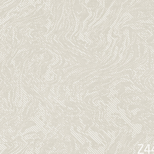 44837 Обои Zambaiti Parati Lamborghini