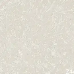 44837 Обои Zambaiti Parati Lamborghini