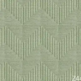44854 Обои Zambaiti Parati Lamborghini