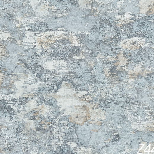 44902 Обои Zambaiti Parati Trussardi 4