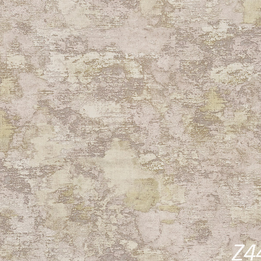 44905 Обои Zambaiti Parati Trussardi 4