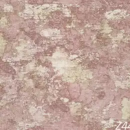 44907 Обои Zambaiti Parati Trussardi 4