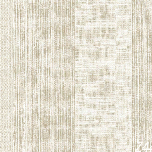 44913 Обои Zambaiti Parati Trussardi 4