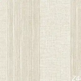 44913 Обои Zambaiti Parati Trussardi 4