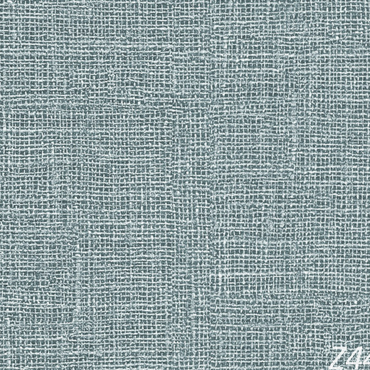 44912 Обои Zambaiti Parati Trussardi 4