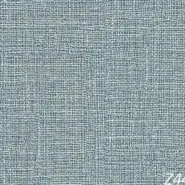 44912 Обои Zambaiti Parati Trussardi 4