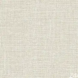 44914 Обои Zambaiti Parati Trussardi 4