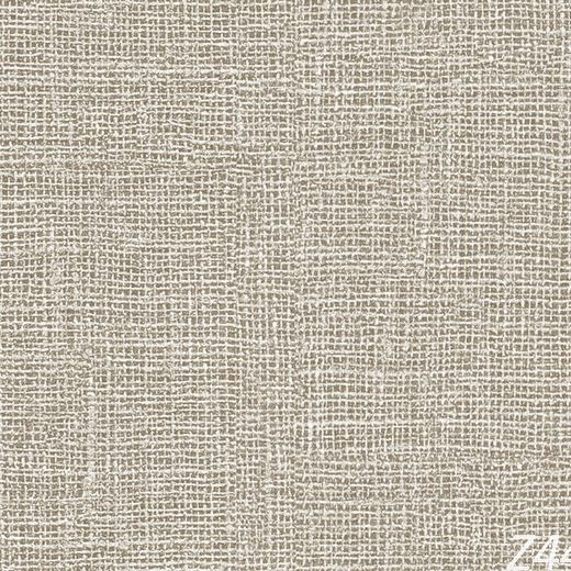 44916 Обои Zambaiti Parati Trussardi 4