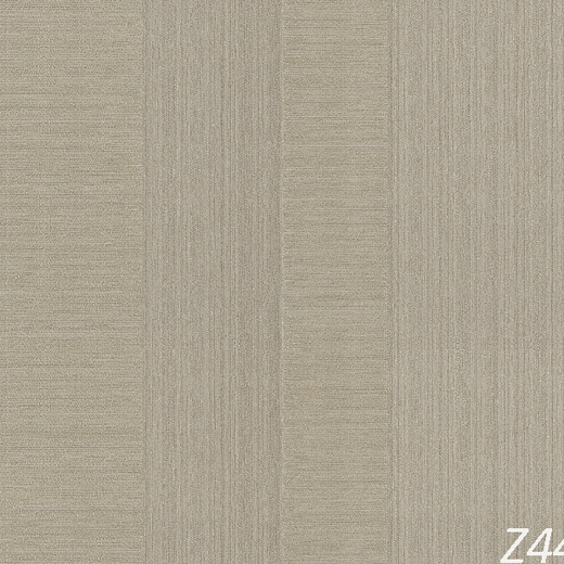 44921 Обои Zambaiti Parati Trussardi 4