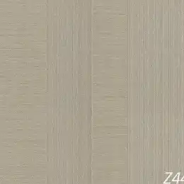 44921 Обои Zambaiti Parati Trussardi 4