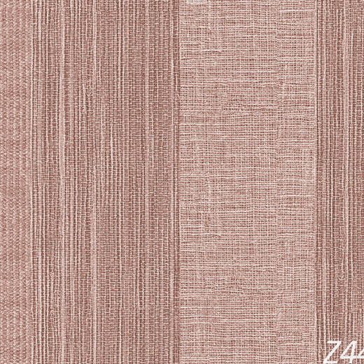 44917 Обои Zambaiti Parati Trussardi 4
