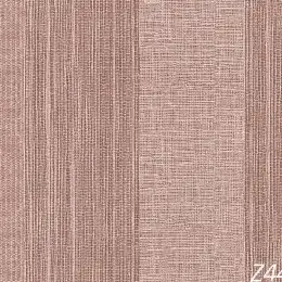 44917 Обои Zambaiti Parati Trussardi 4