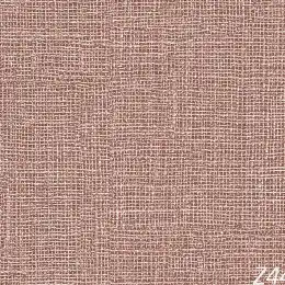 44918 Обои Zambaiti Parati Trussardi 4