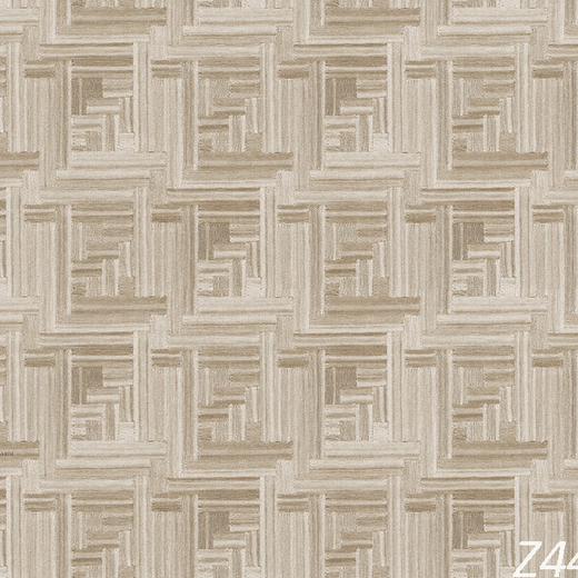 44922 Обои Zambaiti Parati Trussardi 4