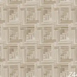 44922 Обои Zambaiti Parati Trussardi 4