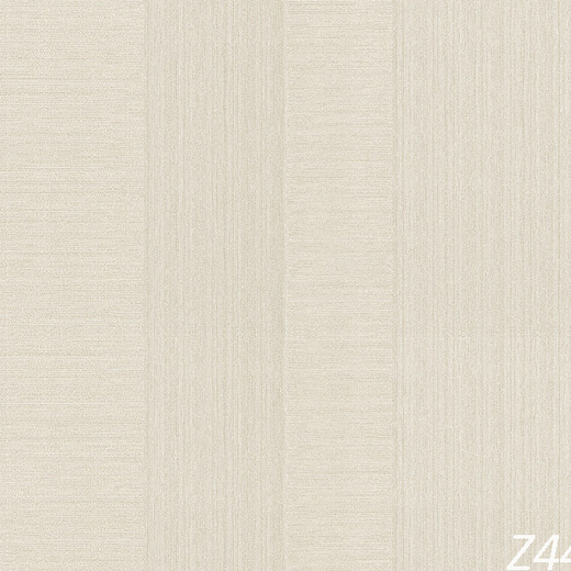 44923 Обои Zambaiti Parati Trussardi 4
