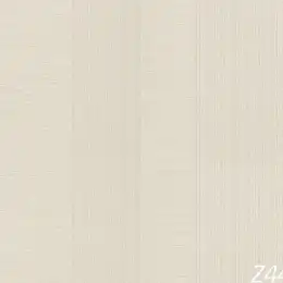 44923 Обои Zambaiti Parati Trussardi 4