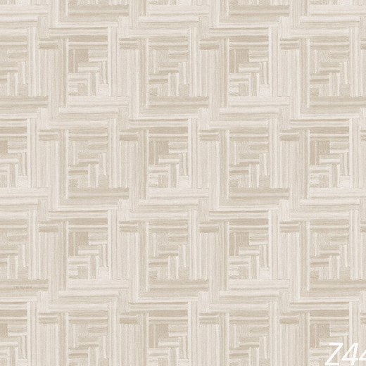 44924 Обои Zambaiti Parati Trussardi 4