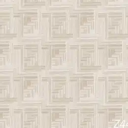 44924 Обои Zambaiti Parati Trussardi 4