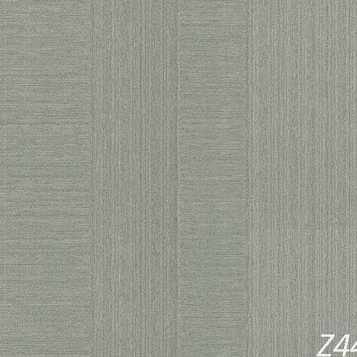 44927 Обои Zambaiti Parati Trussardi 4