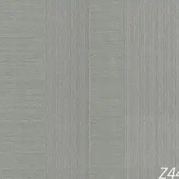 44927 Обои Zambaiti Parati Trussardi 4