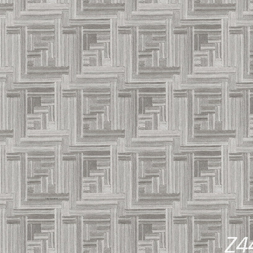 44928 Обои Zambaiti Parati Trussardi 4