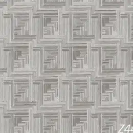 44928 Обои Zambaiti Parati Trussardi 4