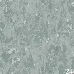 44931 Обои Zambaiti Parati Trussardi 4