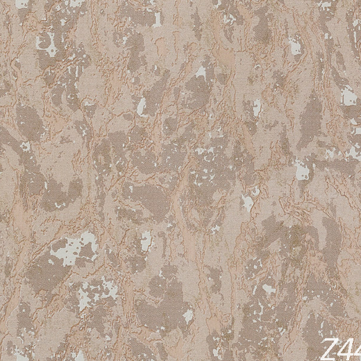 44935 Обои Zambaiti Parati Trussardi 4
