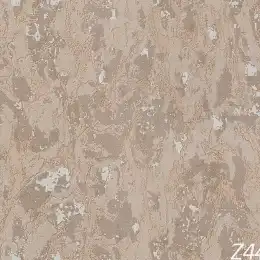 44935 Обои Zambaiti Parati Trussardi 4