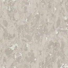 44933 Обои Zambaiti Parati Trussardi 4