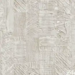 44943 Обои Zambaiti Parati Trussardi 4