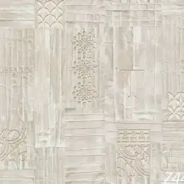 44944 Обои Zambaiti Parati Trussardi 4