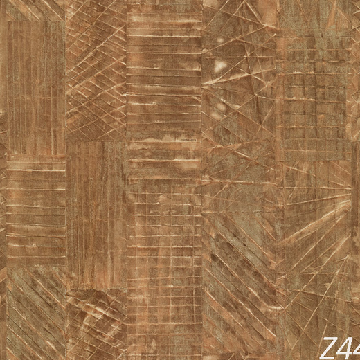 44945 Обои Zambaiti Parati Trussardi 4
