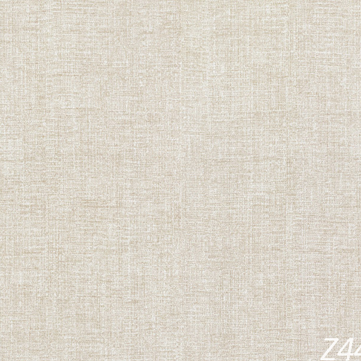 44951 Обои Zambaiti Parati Trussardi 4