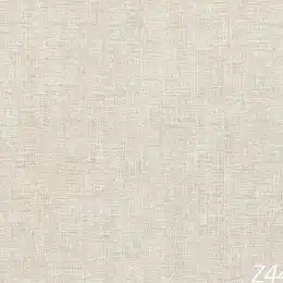 44951 Обои Zambaiti Parati Trussardi 4