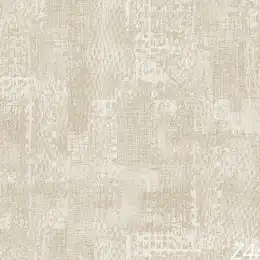 44952 Обои Zambaiti Parati Trussardi 4