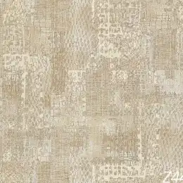 44956 Обои Zambaiti Parati Trussardi 4