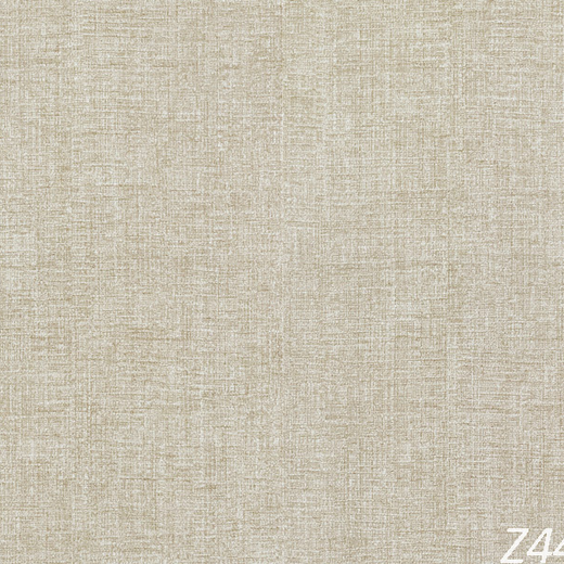 44955 Обои Zambaiti Parati Trussardi 4