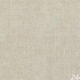 44955 Обои Zambaiti Parati Trussardi 4
