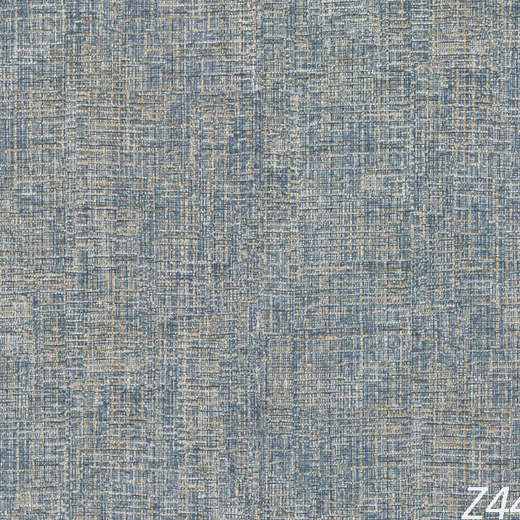 44957 Обои Zambaiti Parati Trussardi 4